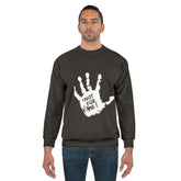 Unisex Sweatshirt (AOP)