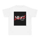 Youth Midweight Tee