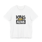 short sleve t-shirts