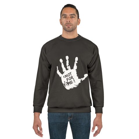 Unisex Sweatshirt (AOP)