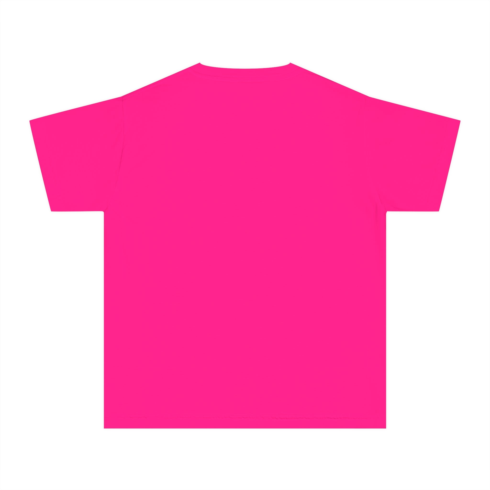 Youth Midweight Tee