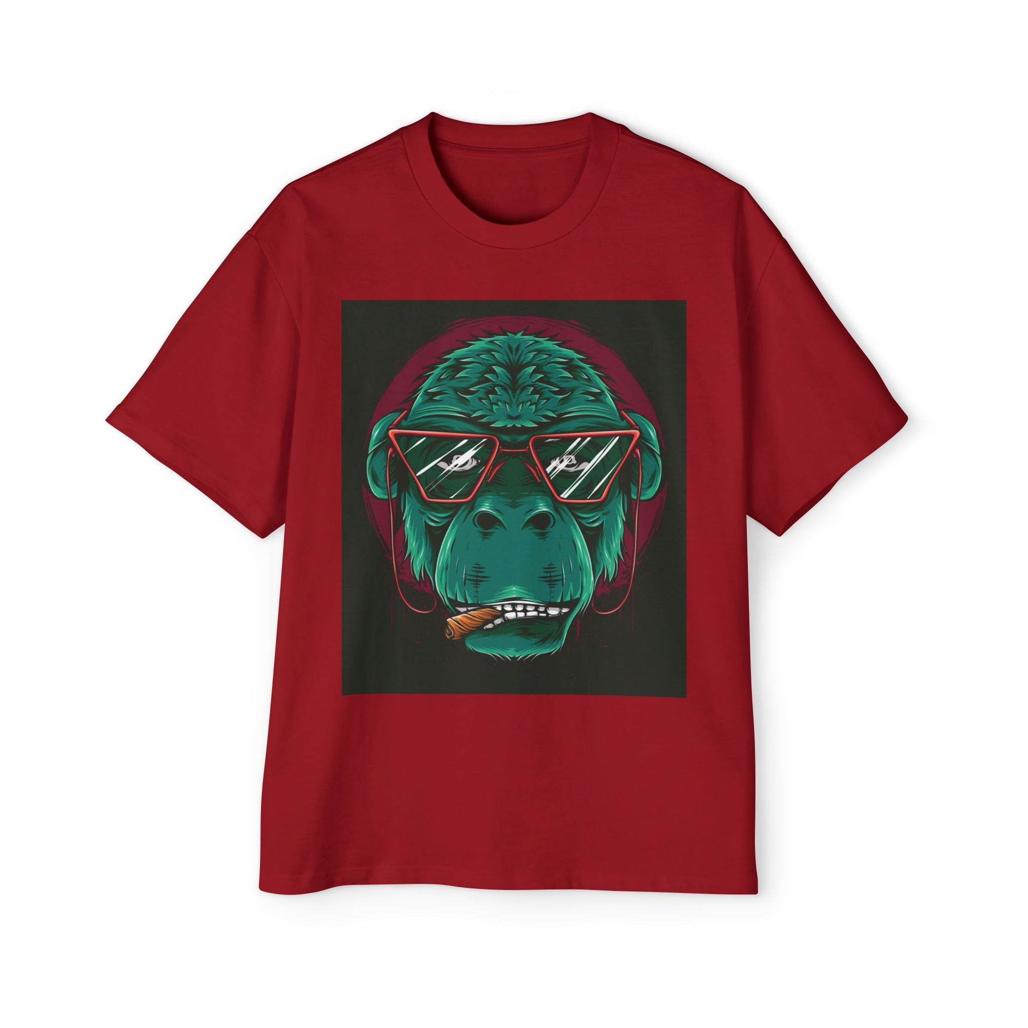 short sleve t-shirts