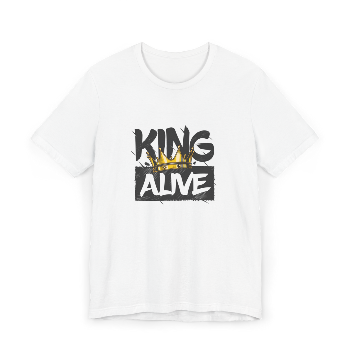 short sleve t-shirts