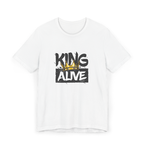 short sleve t-shirts